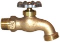 Dixon 35-201-10 COMPRESSION BIBB FAUCET BRASS